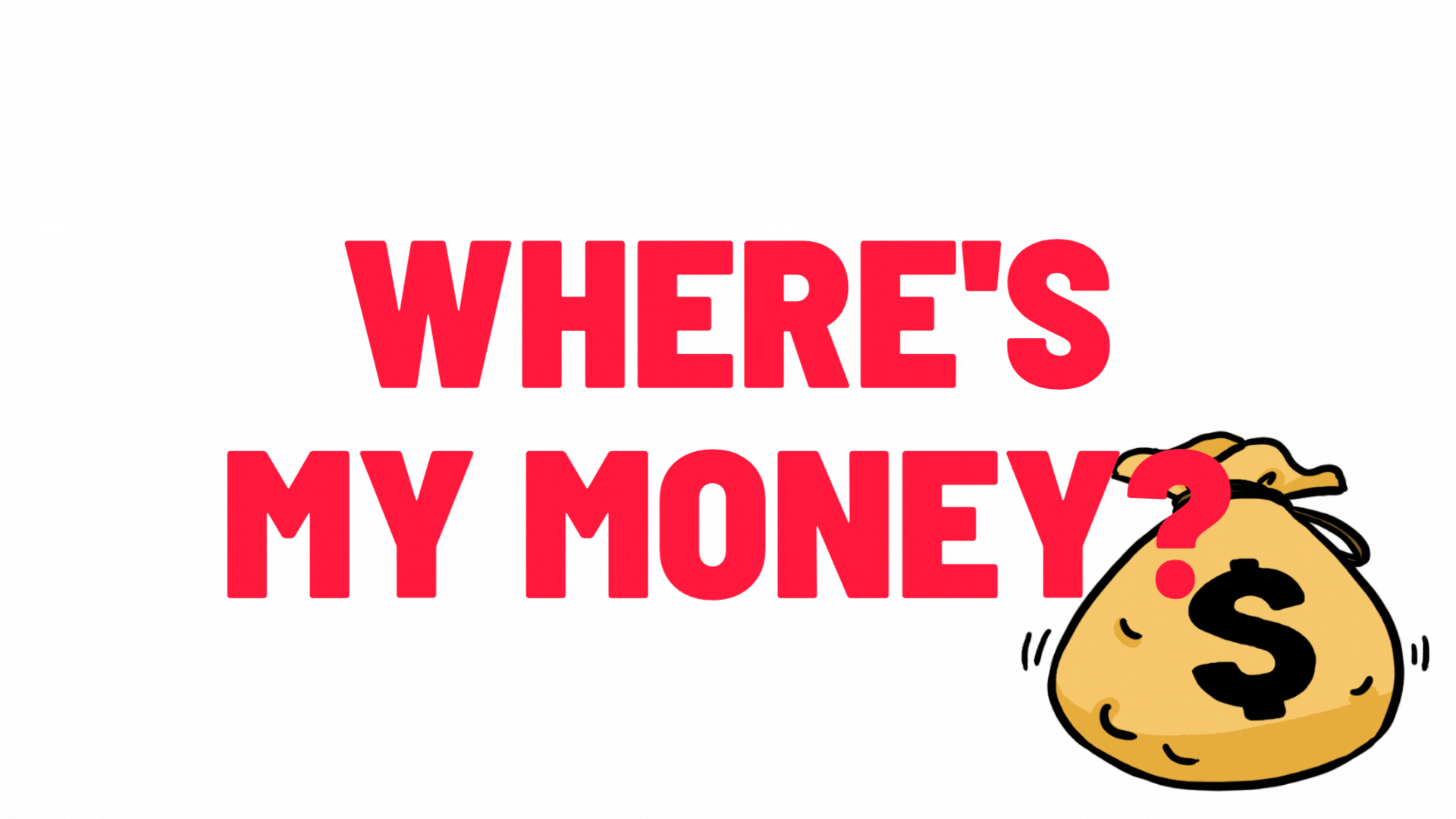 Startups - Is my cash safe in USA bank