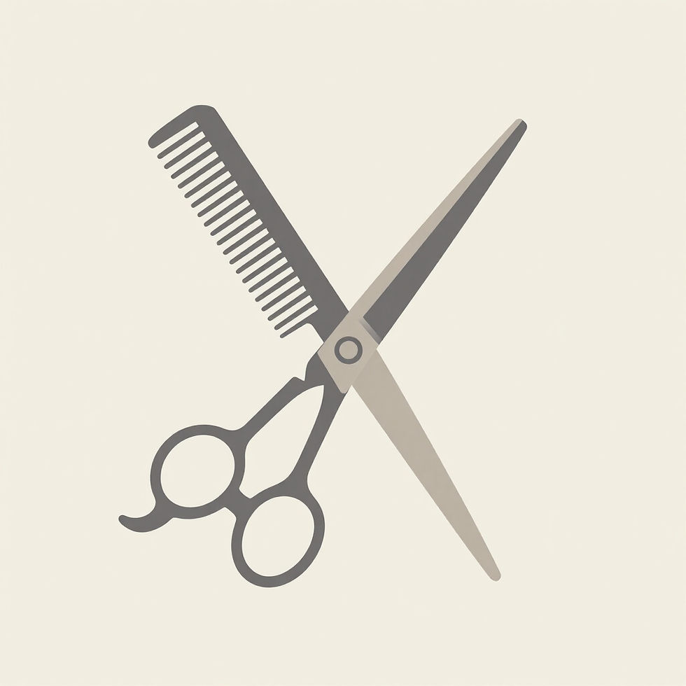Bespoke Care