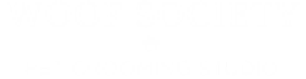 Woof Society (6)_edited.png