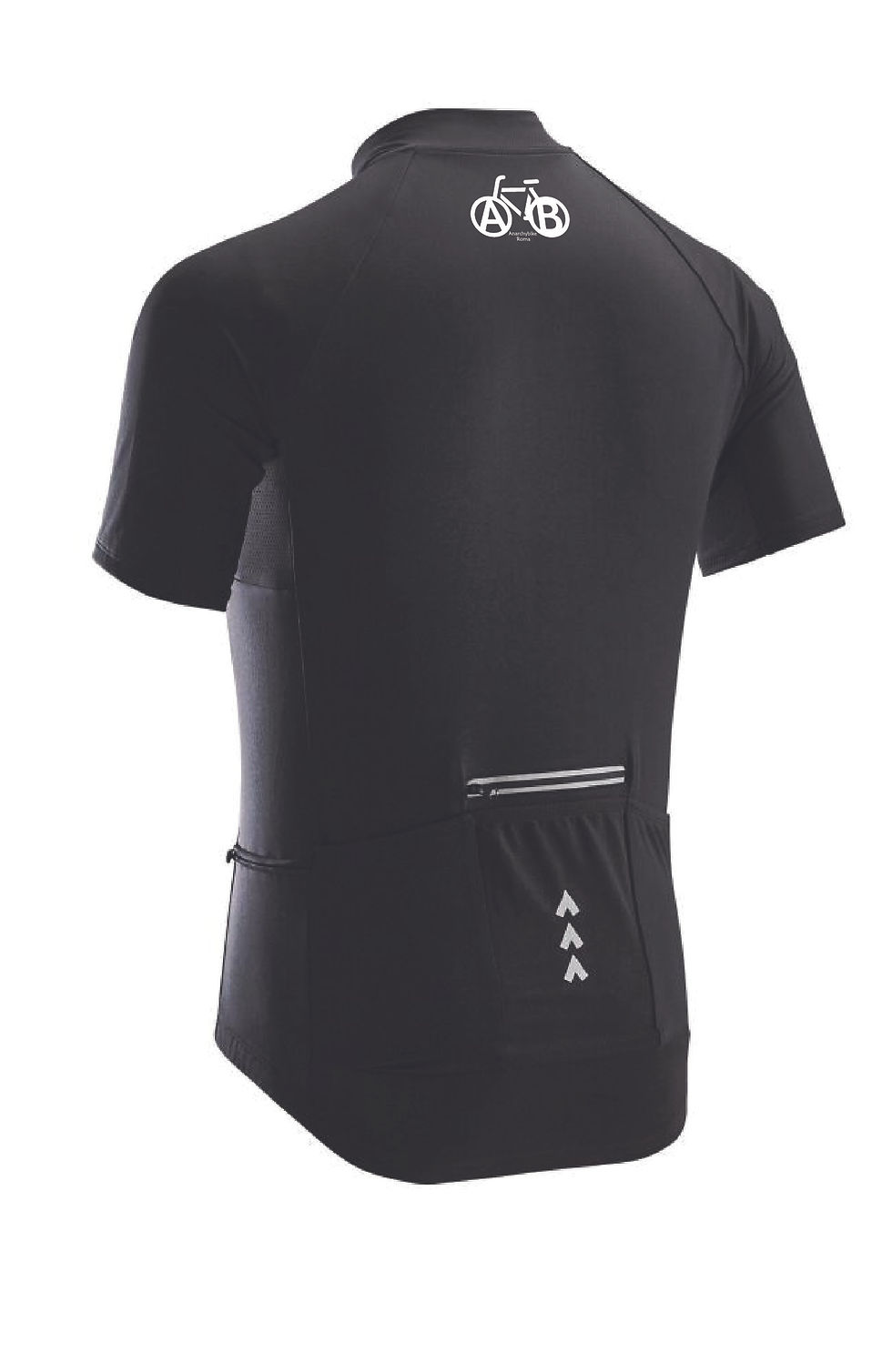 Miniatura: MAGLIETTA TECNICA CICLISMO