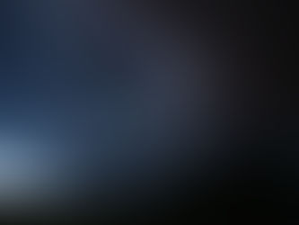 UNE PUISSANCE D'ÉGAREMENT