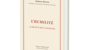 L'HUMILITÉ