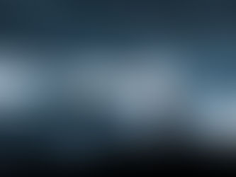 DOCTRINE DE CHRIST OU DE JÉZABEL ?