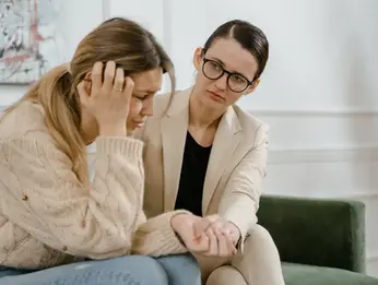 COMMENT PUIS-JE PARLER AVEC SAGESSE ?