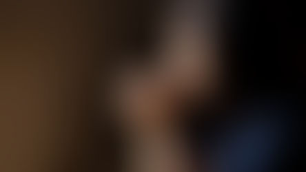 3 FAÇONS D'AMÉLIORER SA VIE DE PRIÈRE