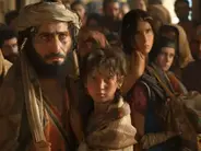 EXODE 11 - La différence que Dieu seul peut faire