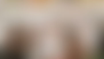 QU'EST-CE QU'UN APOSTAT ?