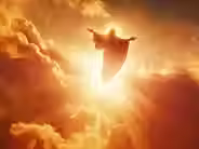 EN ATTENDANT SON RETOUR