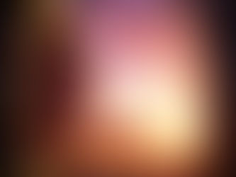 L'OEUVRE PARFAITE DE LA CROIX 