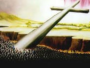 OÙ EST LA VERITABLE ÉGLISE ?