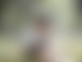 ÊTRE COMME UN ENFANT