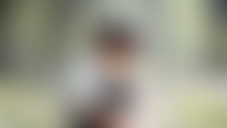 ÊTRE COMME UN ENFANT