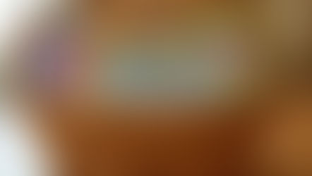 DONNEZ SELON VOTRE COEUR ET NON SELON LA LOI