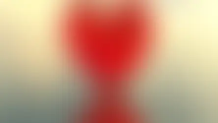 LA CRAINTE DE DIEU EST UNE AFFAIRE DE COEUR