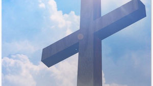 CONNAITRE DIEU