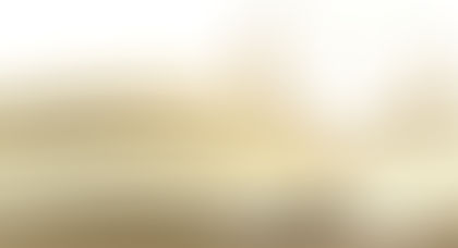 LES 7 COMMANDEMENTS DE LA PRATIQUE DU BIEN