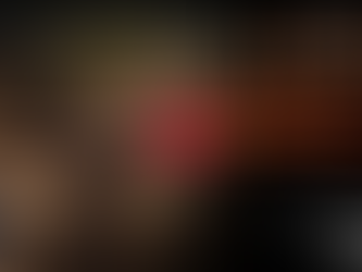 LE CEP ET LES SARMENTS retranchés et émondés