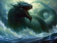 L'Apocalypse d'Esaïe et l'Apocalypse de Jean : deux voix, un seul Dieu