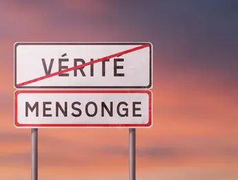 CRU EN JÉSUS, MAIS JAMAIS SAUVÉ