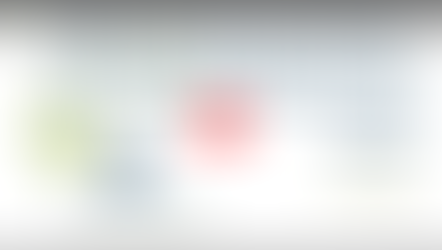 S'ILS M'ONT PERSÉCUTÉ, ILS VOUS PERSÉCUTERONT AUSSI