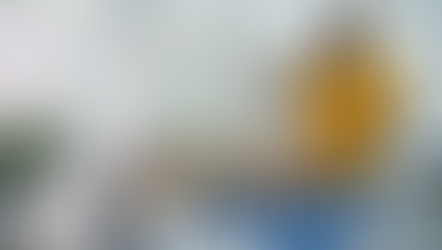 CULTE DOMINICAL : Le jour où vous devez choisir...