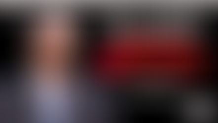 QUE SIGNIFIE TRAVAILLER À SON SALUT ?