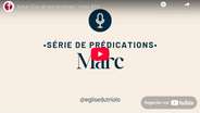 AIMER DIEU ET SON PROCHAIN