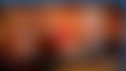 SOUVERAINETÉ ET RESPONSABILITÉ