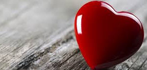 AVOIR UN COEUR FERME !