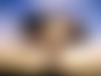 LE LIBRE-ARBITRE, DÉCHU OU DIVIN ?