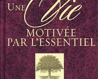 LE FAUX ÉVANGILE DE RICK WARREN