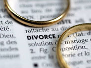 DIVORCE ET REMARIAGE SELON LA BIBLE