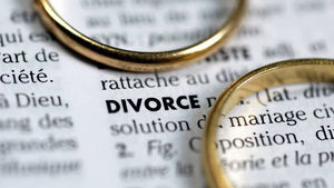 DIVORCE ET REMARIAGE SELON LA BIBLE