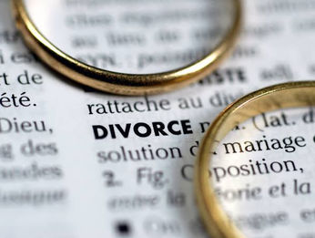 DIVORCE ET REMARIAGE SELON LA BIBLE