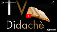 ON N'ACCEPTE PAS JÉSUS