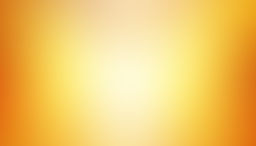 DES ARRHES DE L'ESPRIT À LA PLÉNITUDE DE DIEU