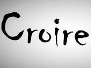 QU'ENTEND LA BIBLE PAR "CROIRE" EN DIEU ?