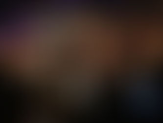 J'AI DÉCOUVERT LA PUISSANCE DE DIEU EN QUITTANT LE MILIEU CHARISMATIQUE !