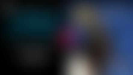 LE CASQUE DU SALUT - LE DÉCOURAGEMENT