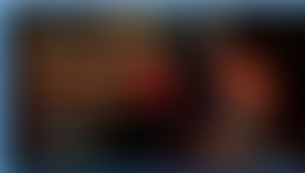 L'ÉCOUTE DE DIEU DANS LA PRIÈRE : une question d'intimité - Part 1 