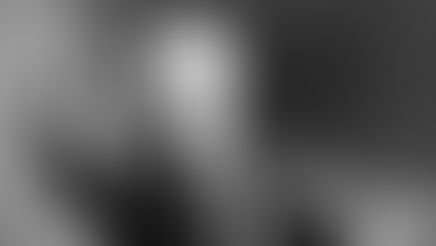 LES SEPTS TYPES DE FAUX ENSEIGNANTS DE L'ÉGLISE AUJOURD'HUI