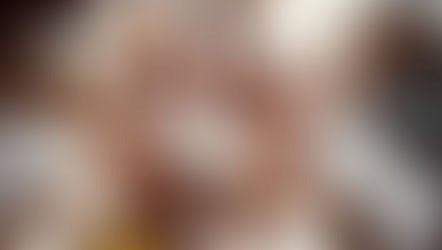 REVIENS À LA SOURCE D'EAU VIVE !