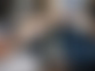 LA "MICRO CHURCH" BÉNIE PAR CHRIST