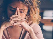 L'ANTIDOTE À L'ANXIÉTÉ
