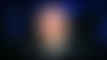 LA SEMENCE POURRIE DE L'ÉVANGILE DE PROSPÉRITÉ