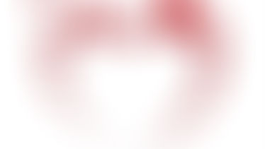 LES IDOLES DANS NOS RELIGIONS