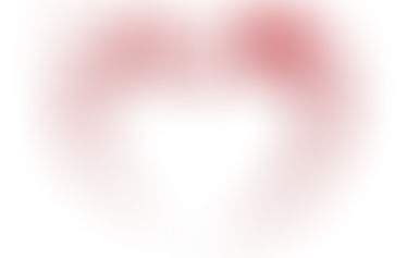 LES IDOLES DANS NOS RELIGIONS