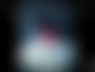 ET TU OSES DIRE QUE TU ES CHRÉTIEN !