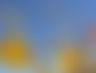 LA GRÂCE À 99 % N'EST PLUS LA GRÂCE