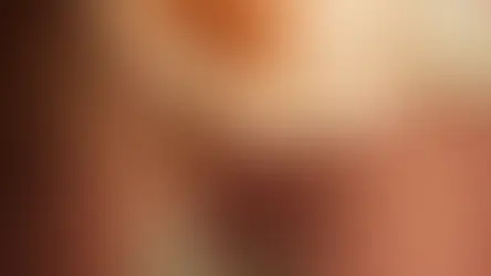 LE MENSONGE DU BON VIEUX TEMPS